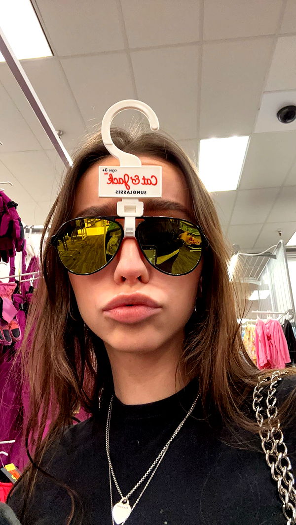 keab01 image ~ Altpins