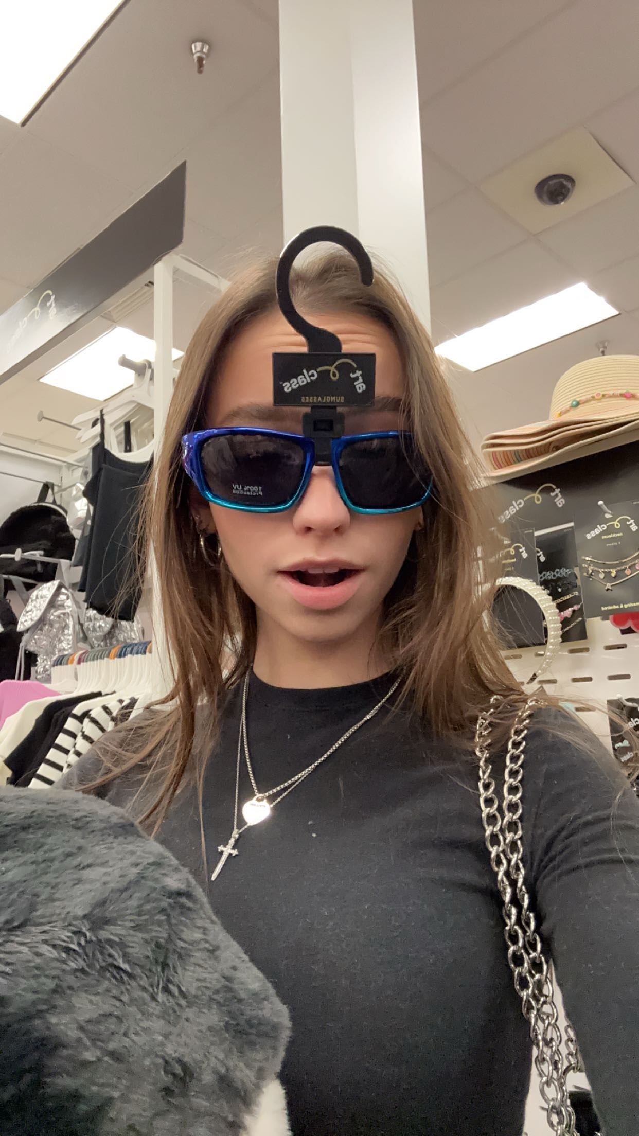 keab01 snapchat image archive image