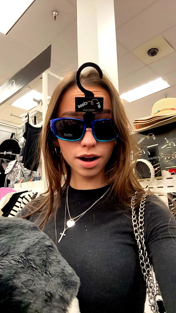 keab01 image ~ Altpins