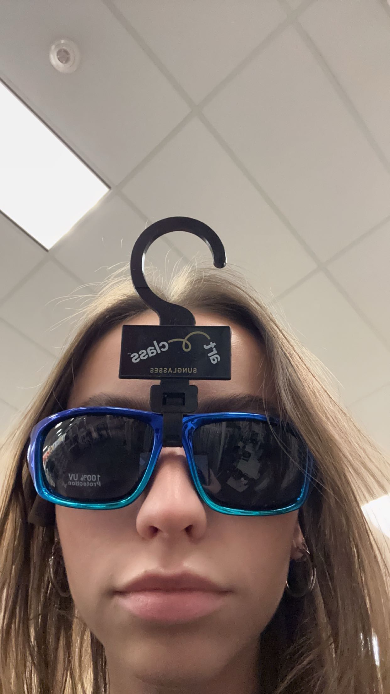 keab01 snapchat image archive image