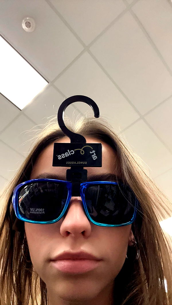 keab01 image ~ Altpins