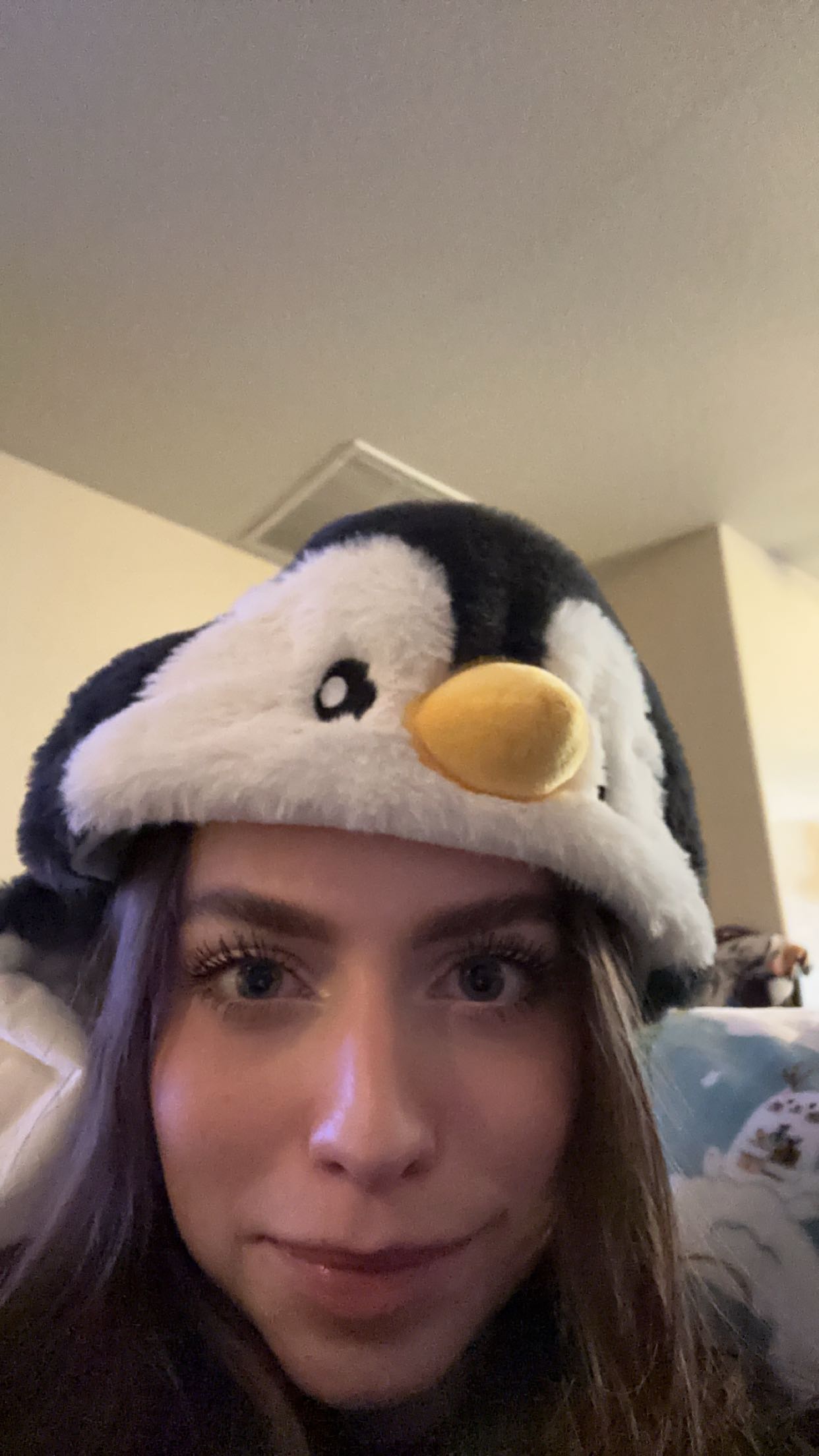 keab01 snapchat image archive image