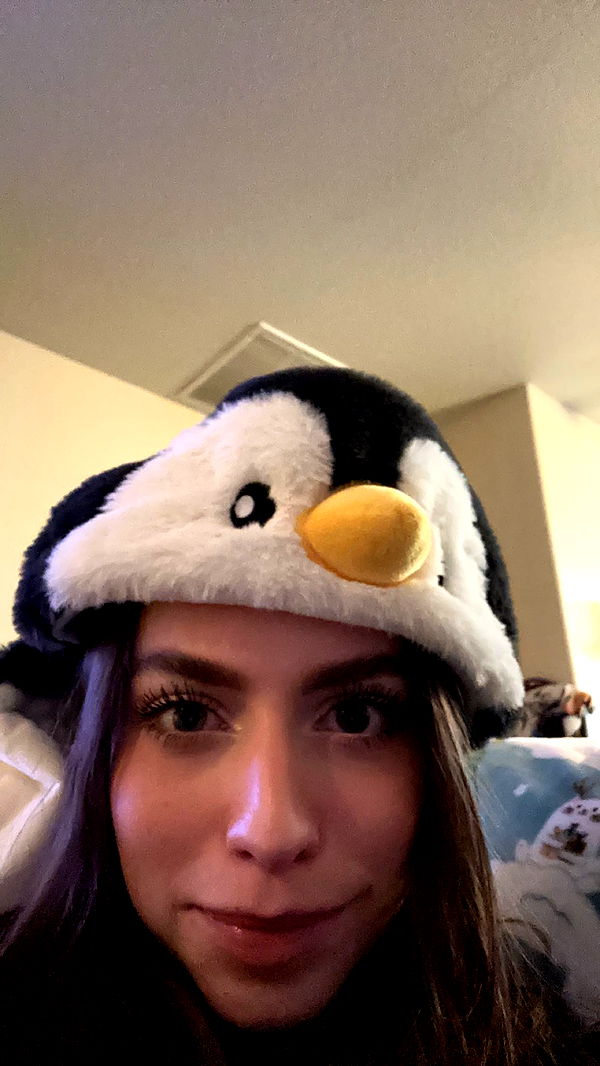 keab01 image ~ Altpins