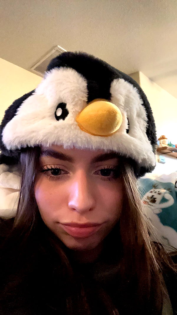 keab01 image ~ Altpins