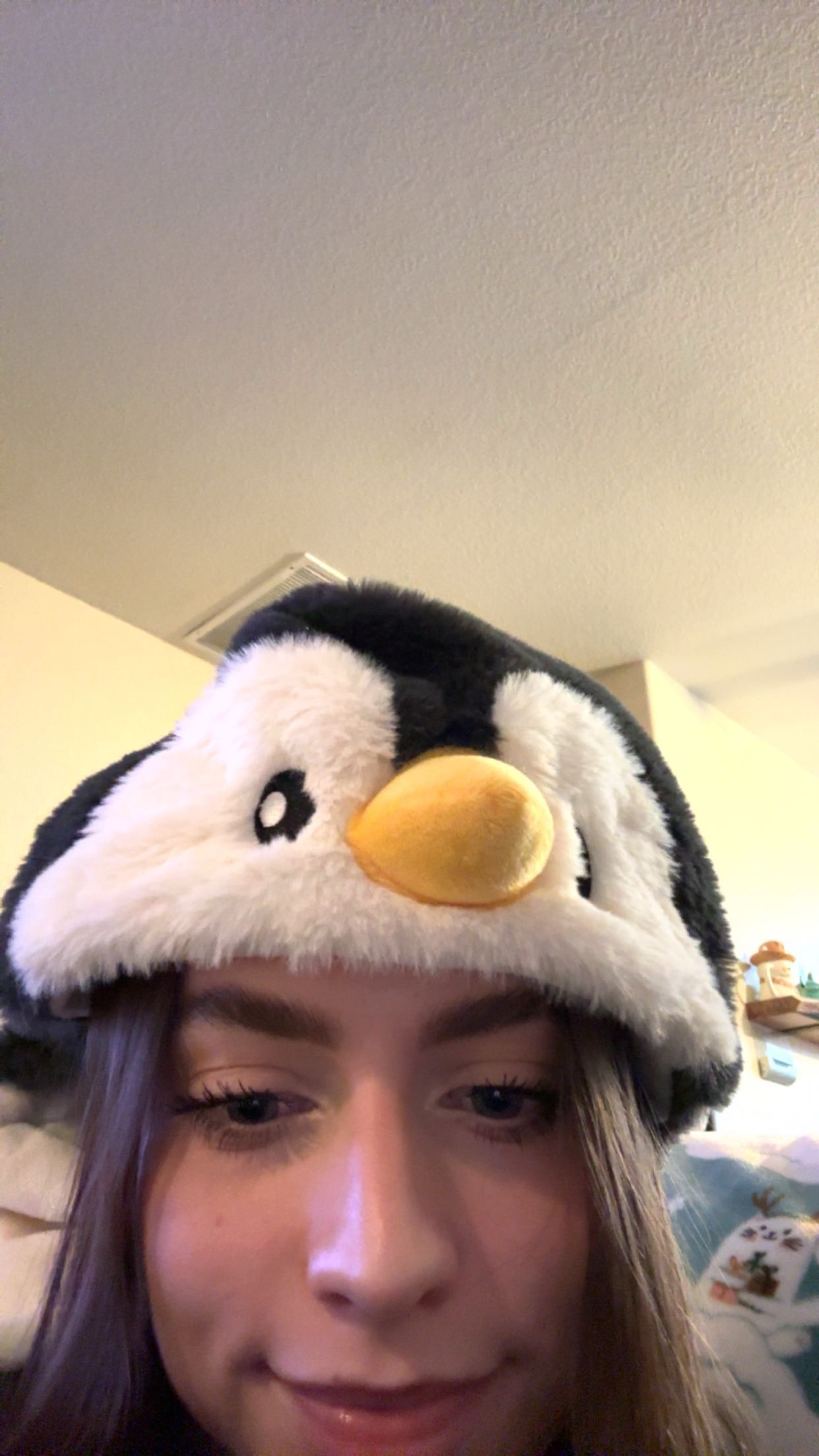 keab01 snapchat image archive image