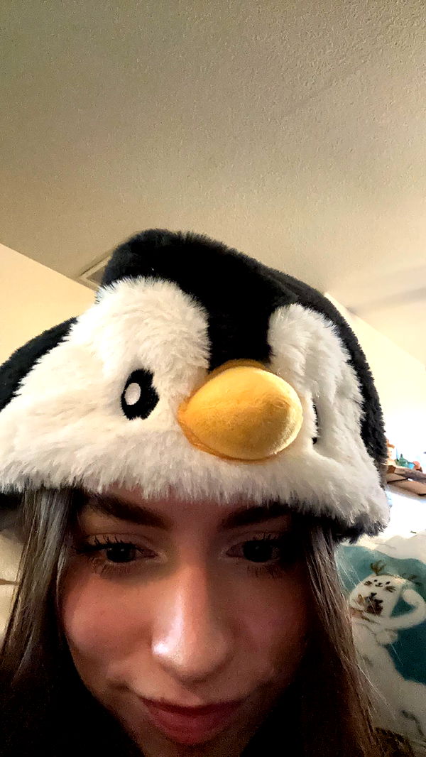 keab01 image ~ Altpins