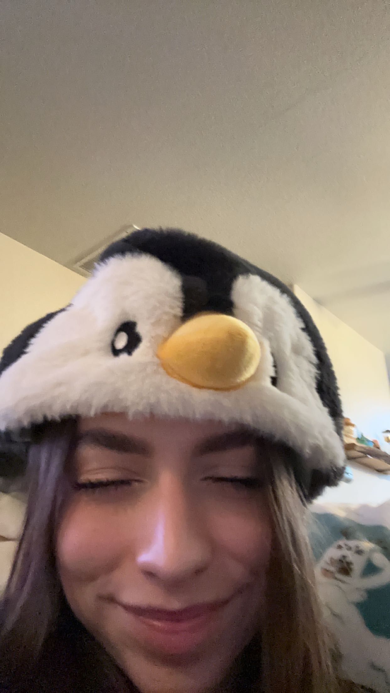 keab01 snapchat image archive image