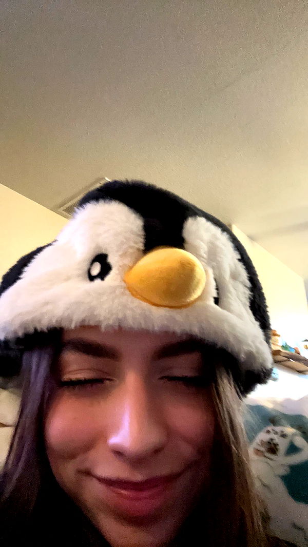 keab01 image ~ Altpins