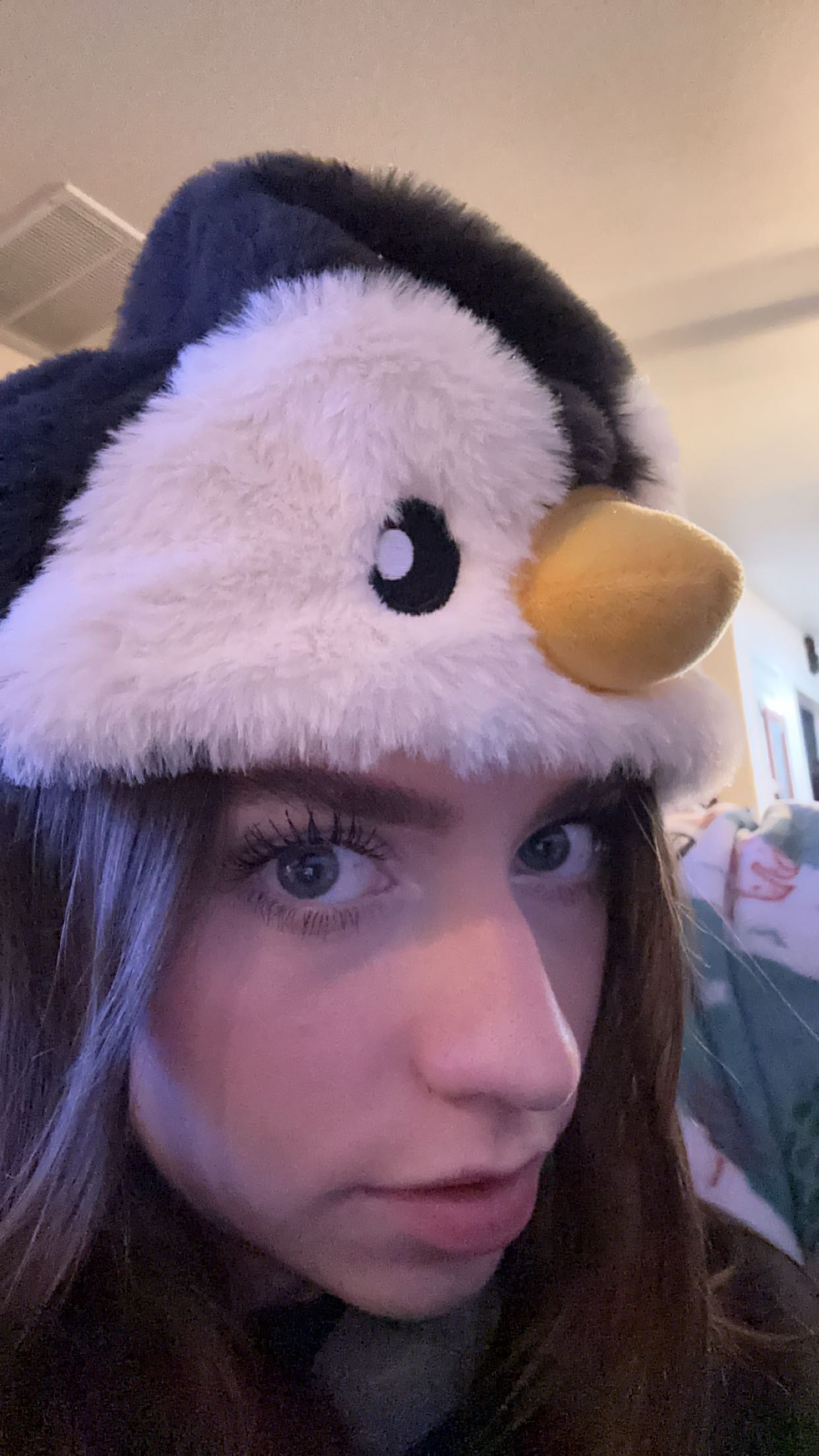 keab01 snapchat image archive image