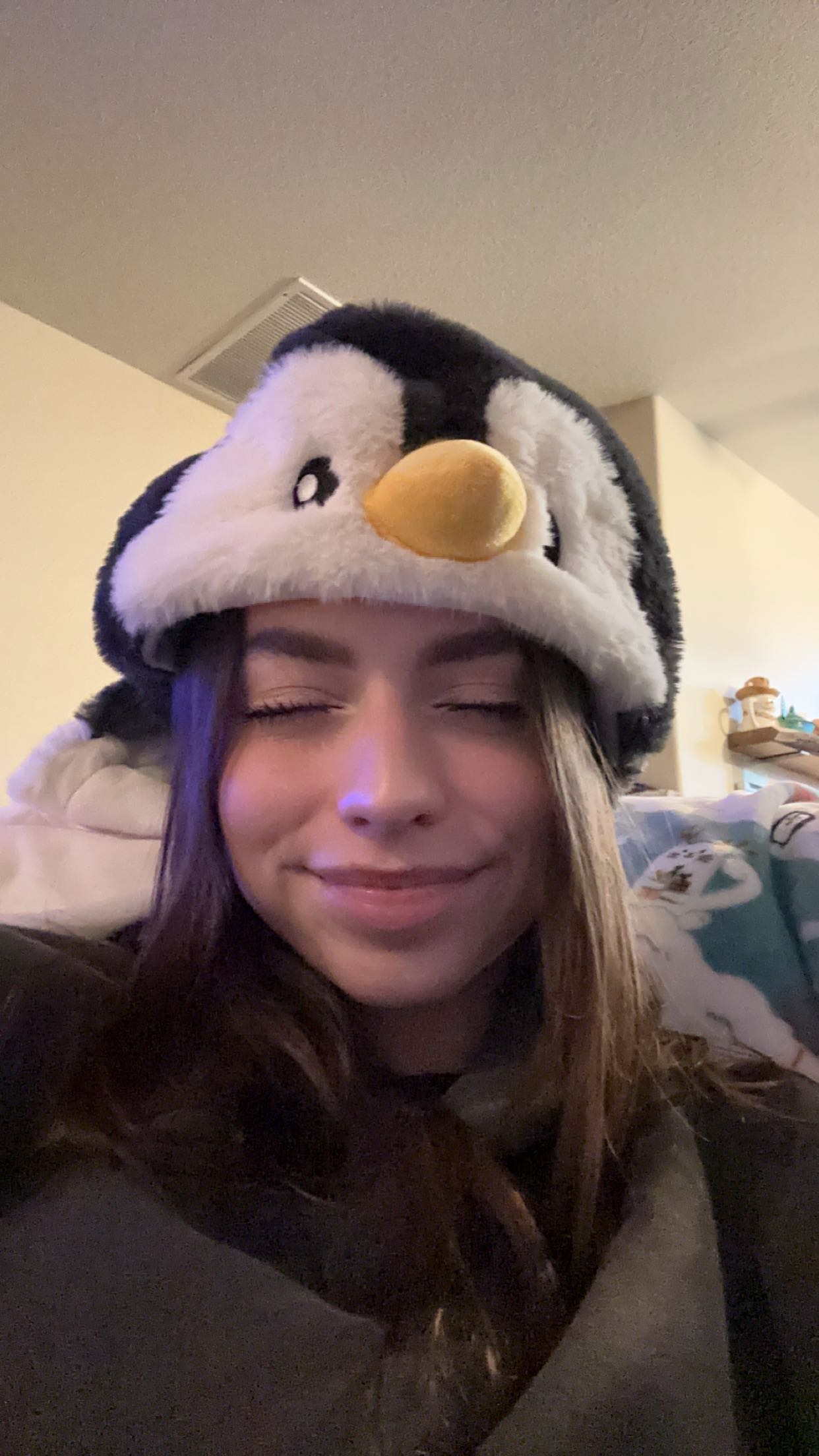 keab01 snapchat image archive image