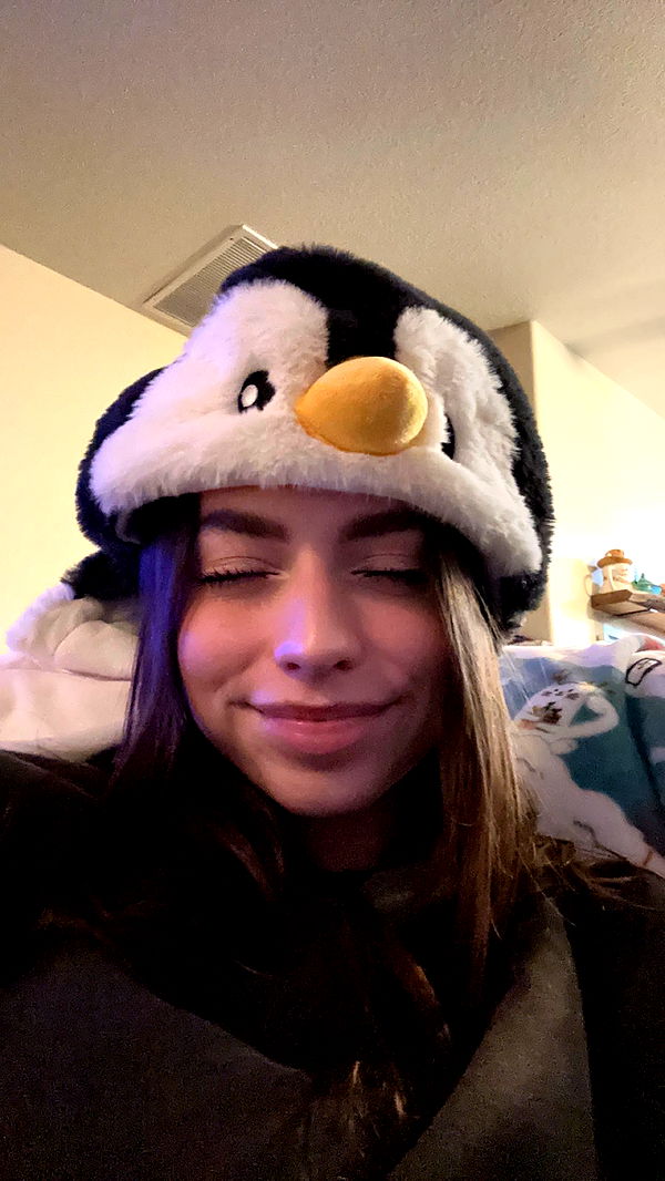 keab01 image ~ Altpins