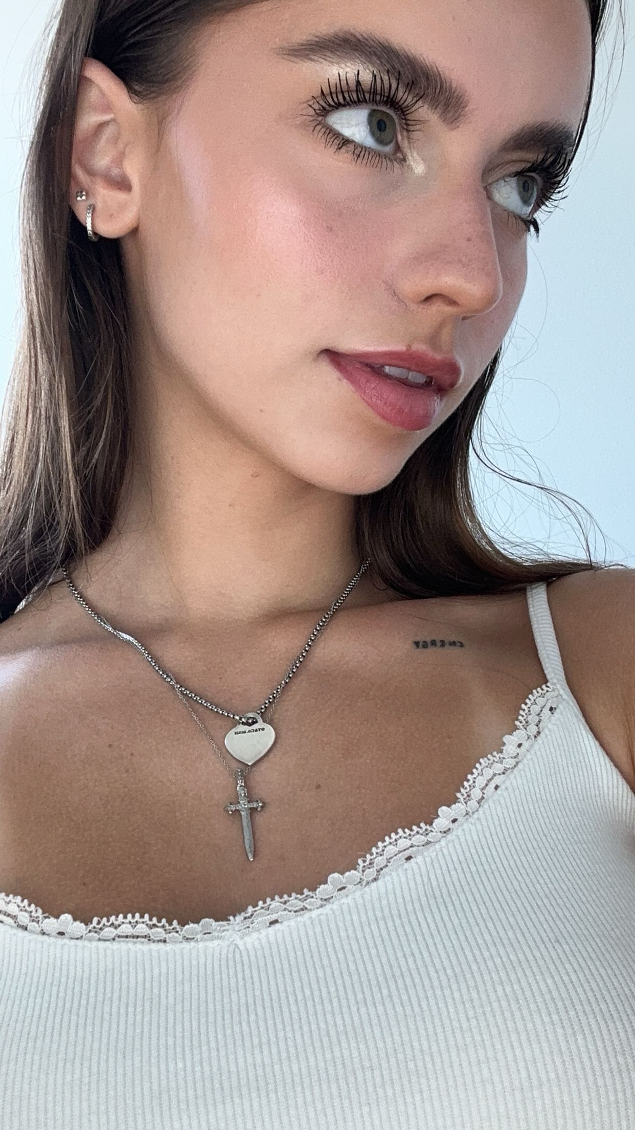 keab01 snapchat image archive image