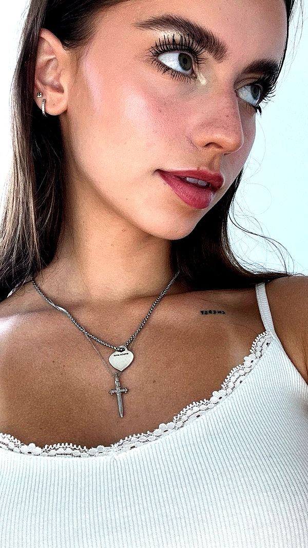 keab01 image ~ Altpins