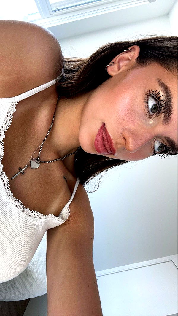 keab01 image ~ Altpins