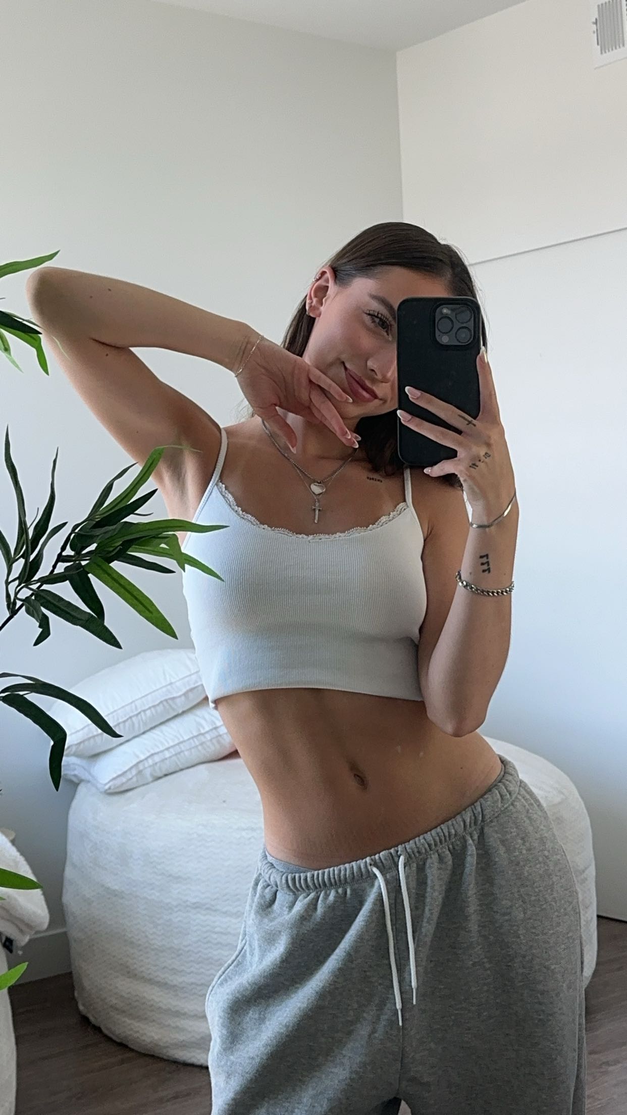 keab01 snapchat image archive image