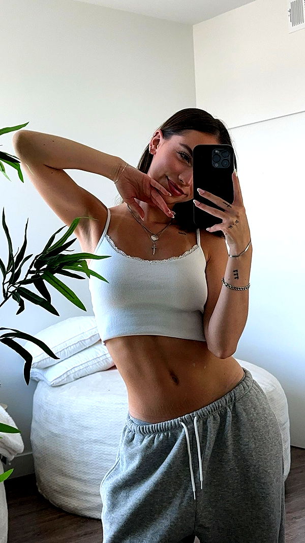 keab01 image ~ Altpins