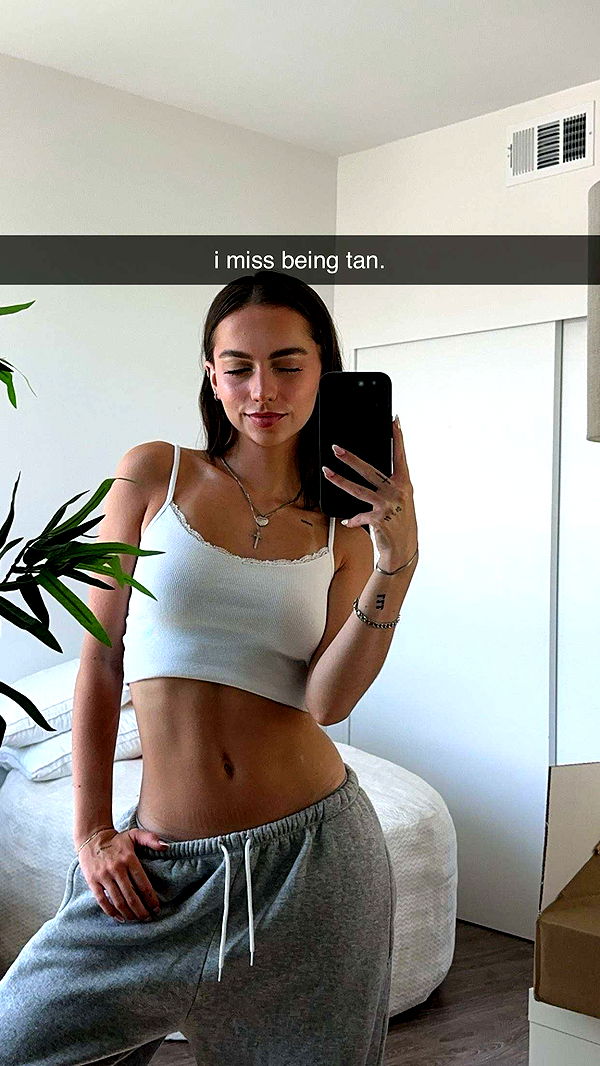 keab01 image ~ Altpins