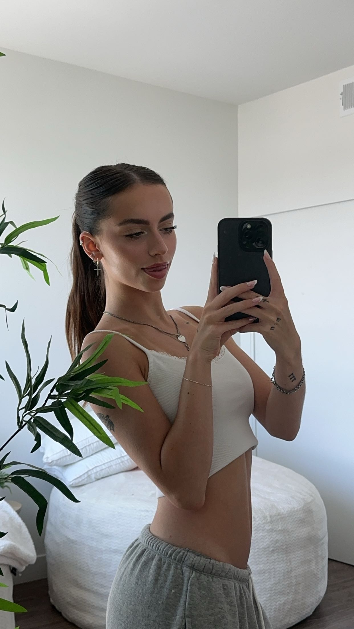 keab01 snapchat image archive image