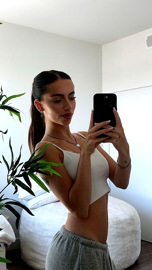 keab01 image ~ Altpins