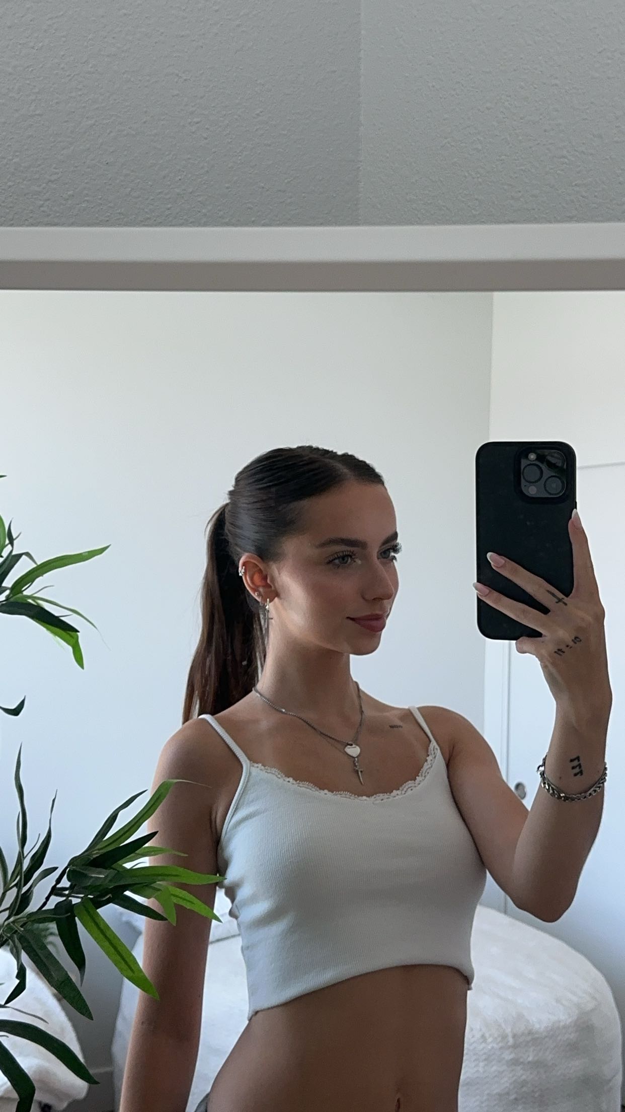 keab01 snapchat image archive image