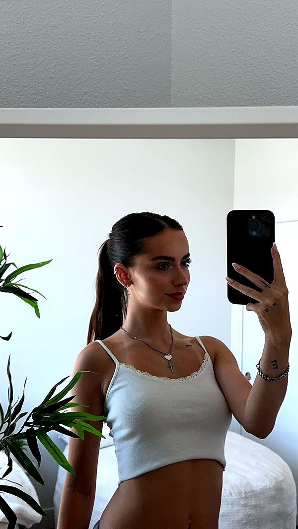 keab01 image ~ Altpins