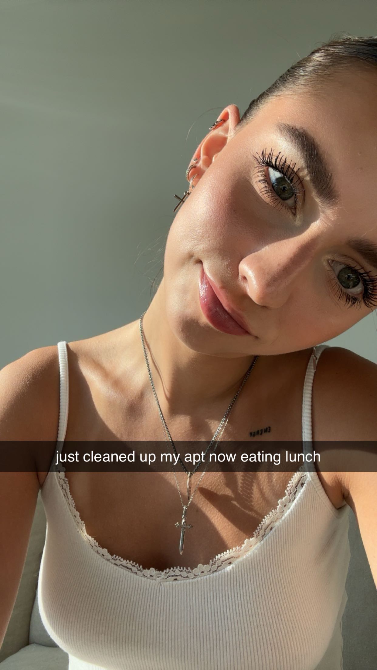 keab01 snapchat image archive image