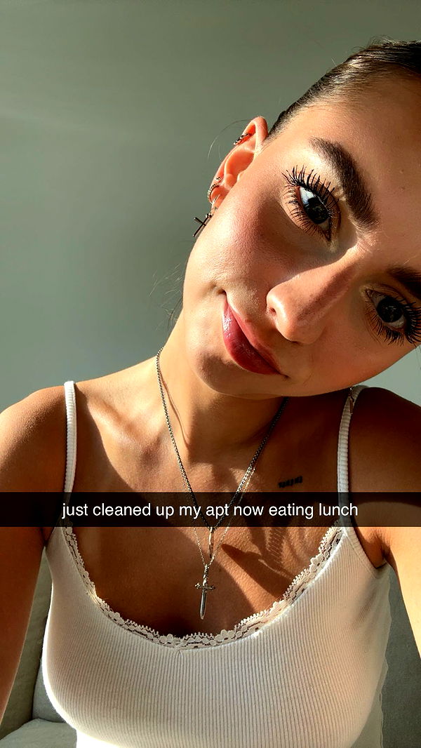 keab01 image ~ Altpins