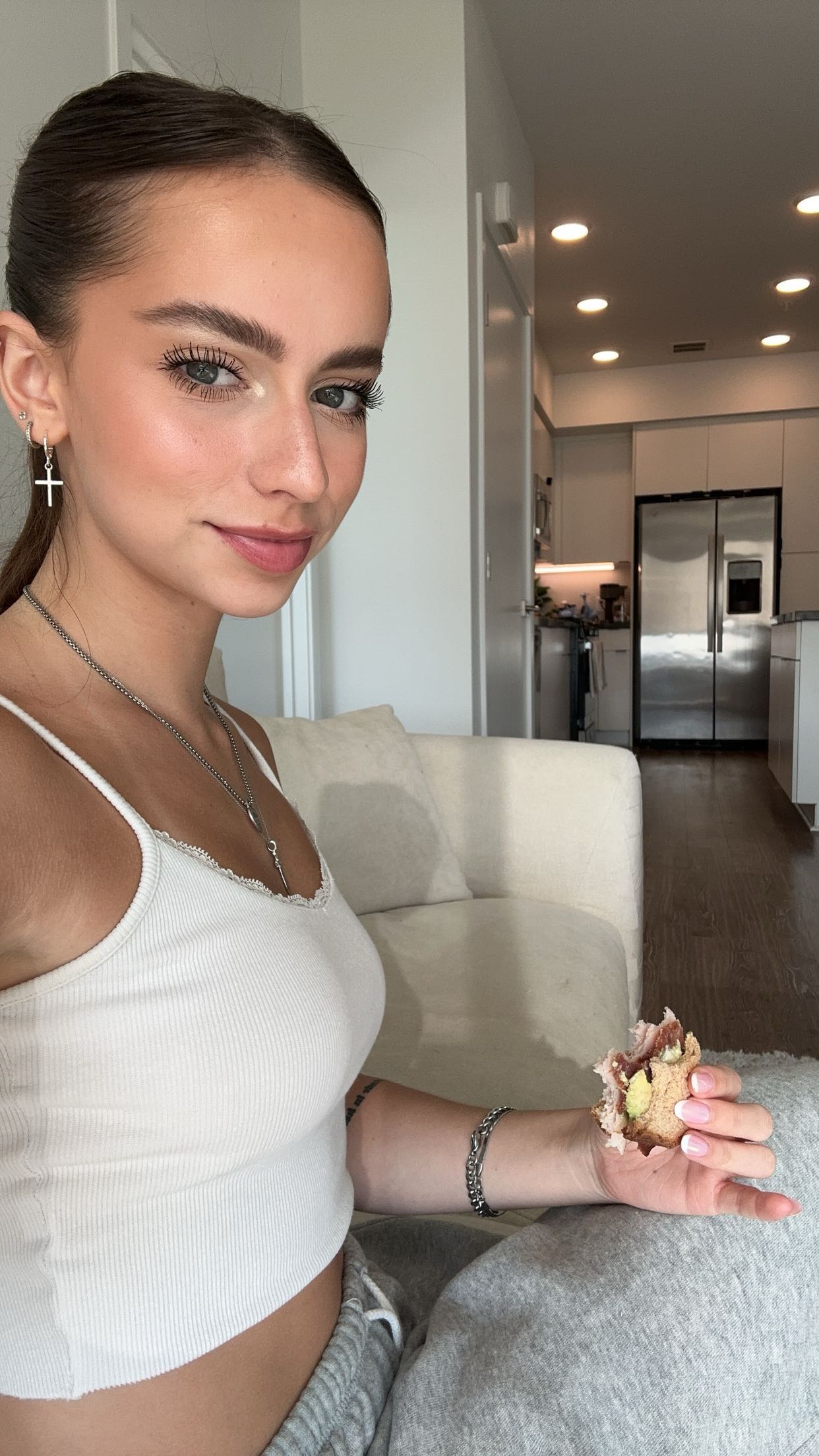 keab01 snapchat image archive image