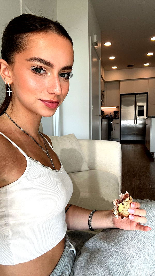 keab01 image ~ Altpins