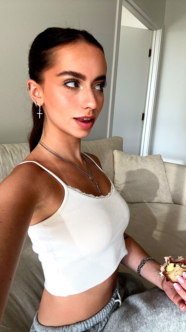 keab01 image ~ Altpins