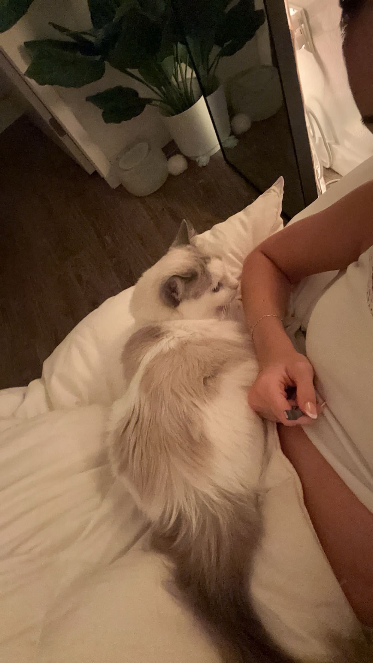 keab01 snapchat image archive image