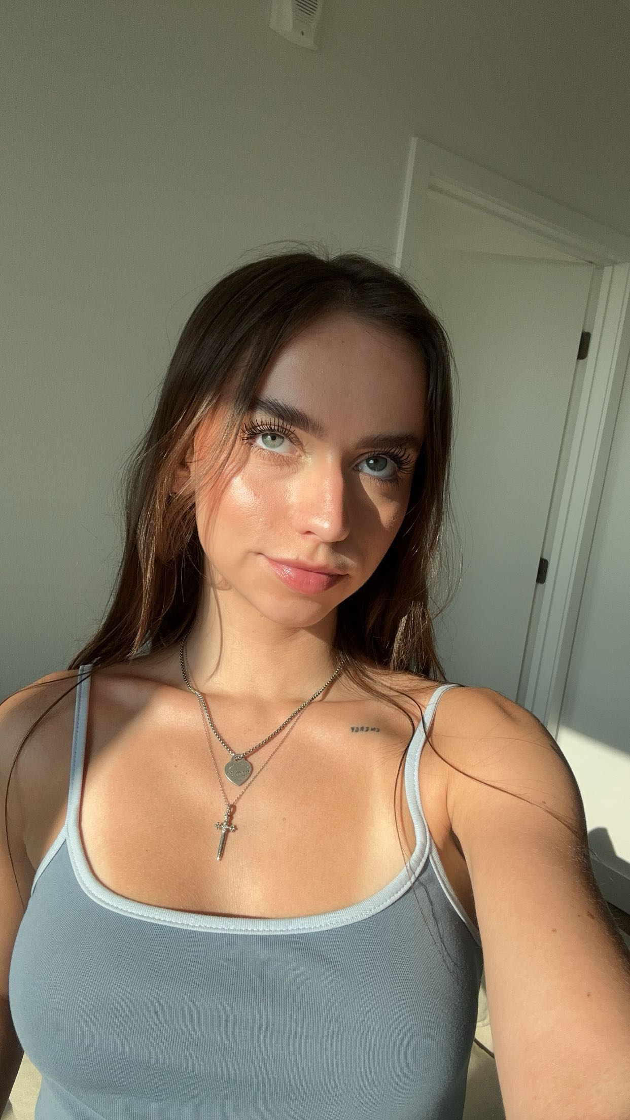 keab01 snapchat image archive image