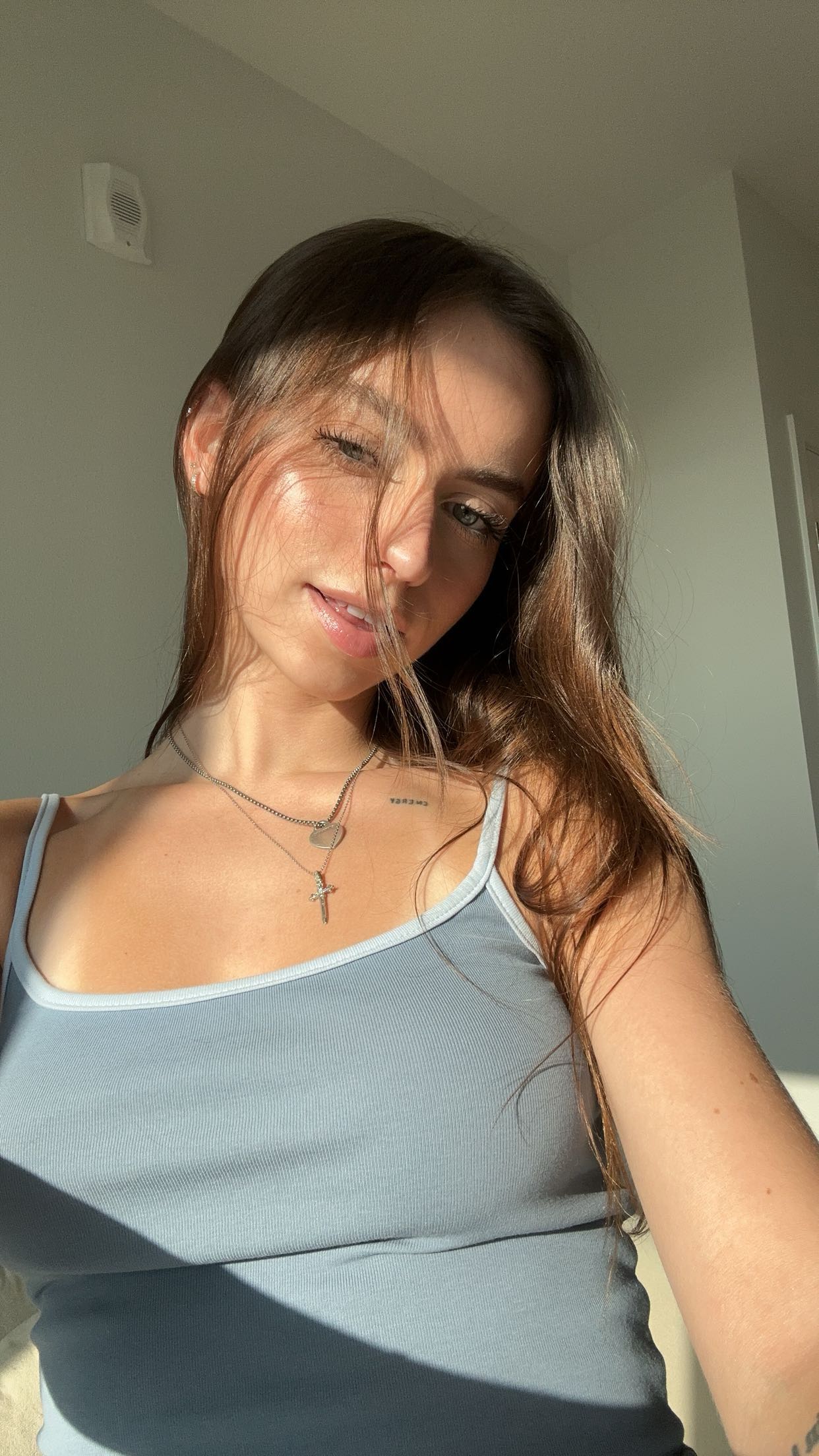 keab01 snapchat image archive image