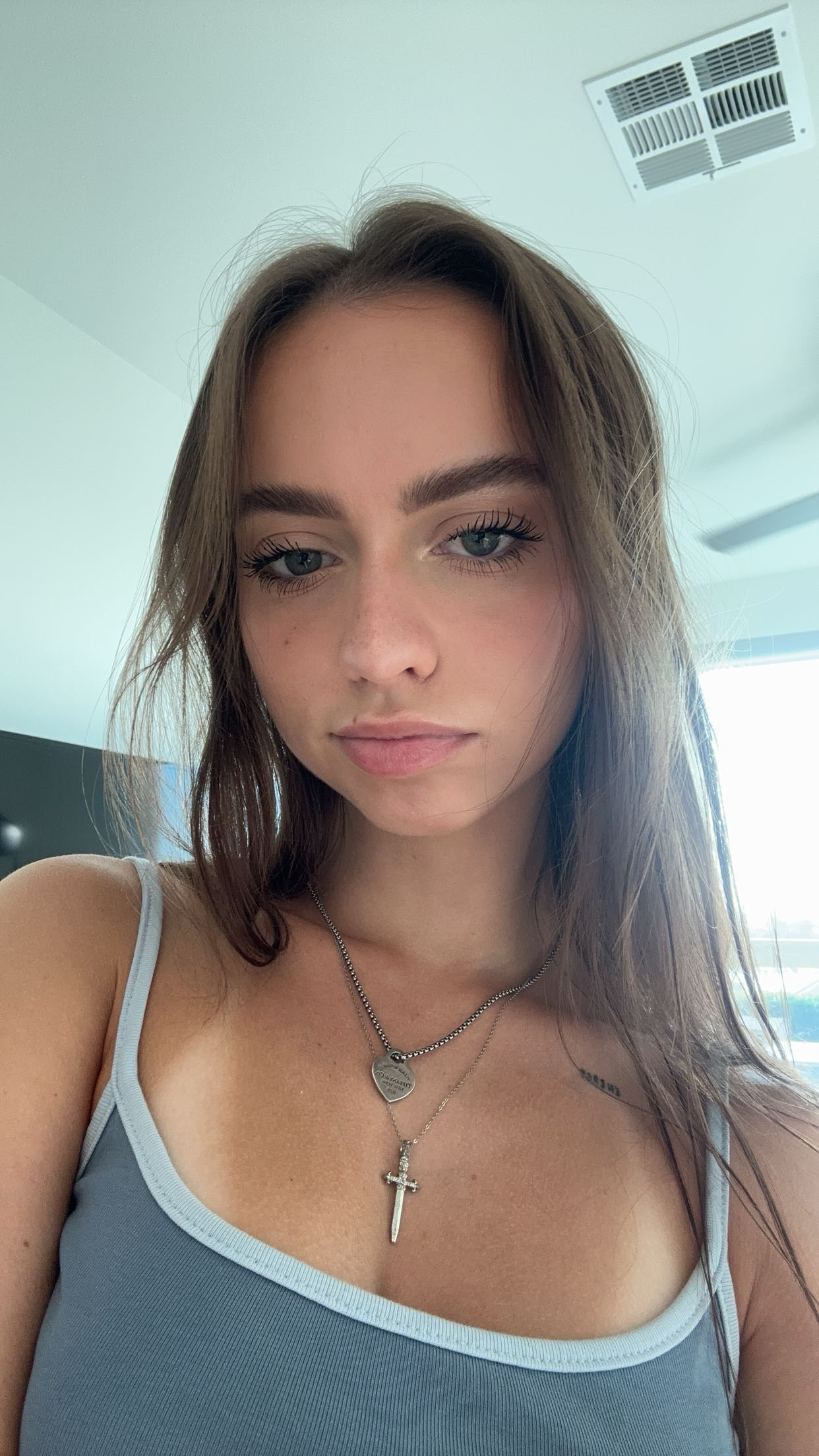 keab01 snapchat image archive image