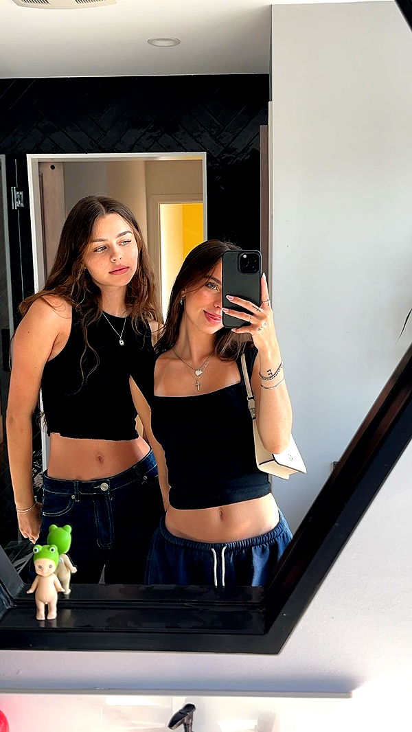 keab01 image ~ Altpins