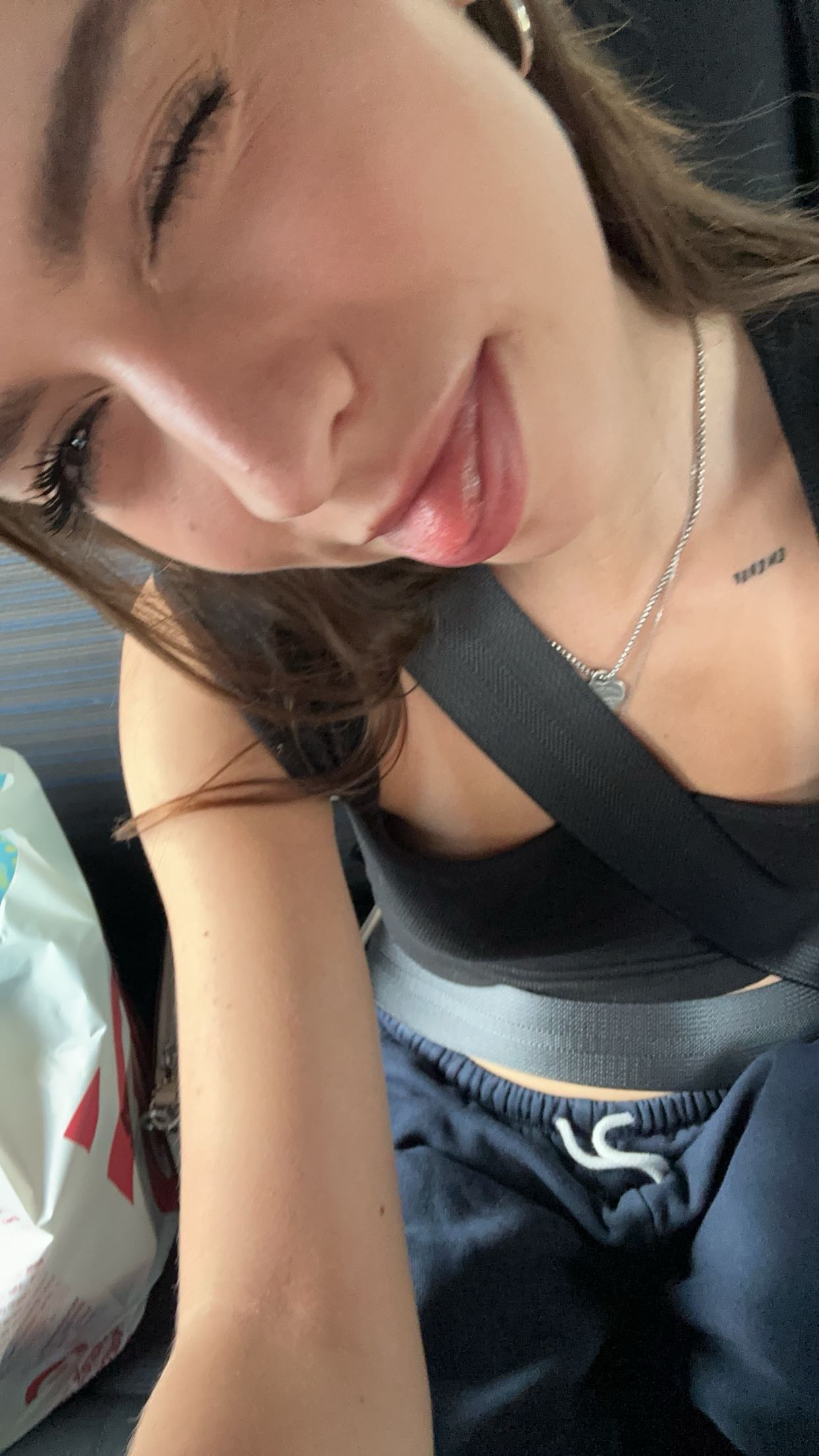 keab01 snapchat image archive image