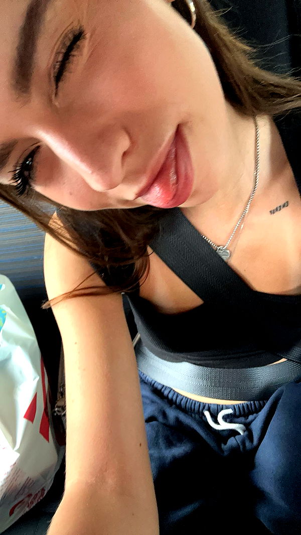 keab01 image ~ Altpins