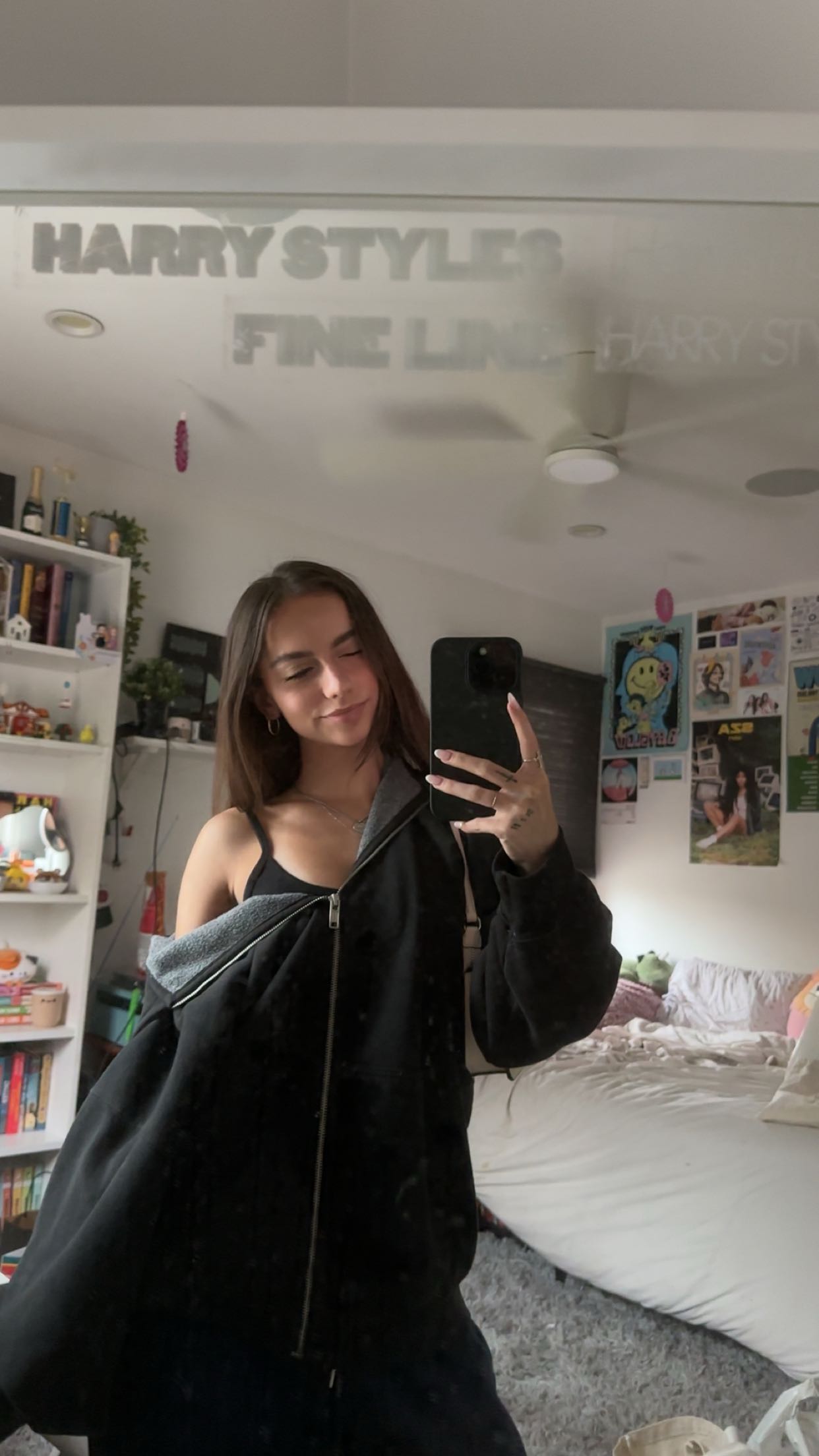 keab01 snapchat image archive image