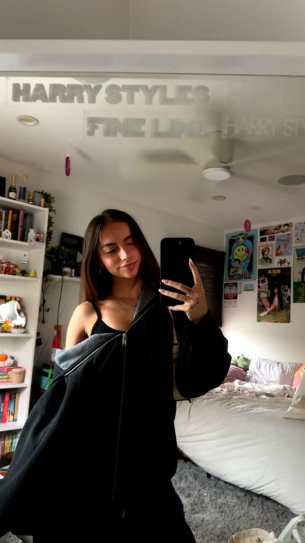 keab01 image ~ Altpins