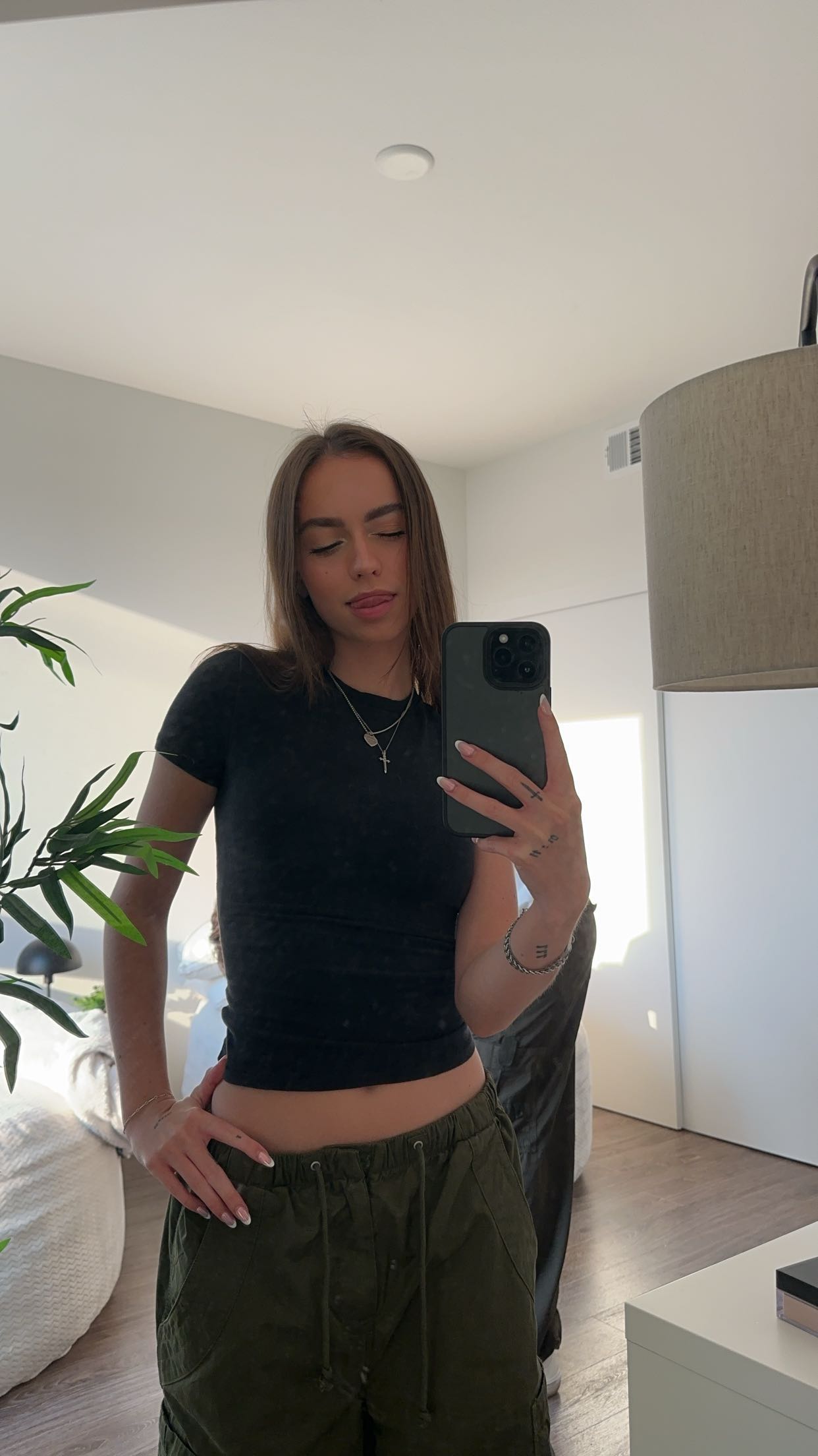 keab01 snapchat image archive image