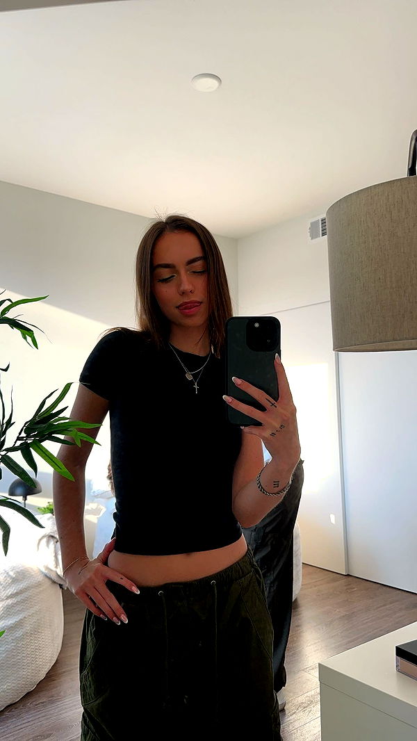 keab01 image ~ Altpins