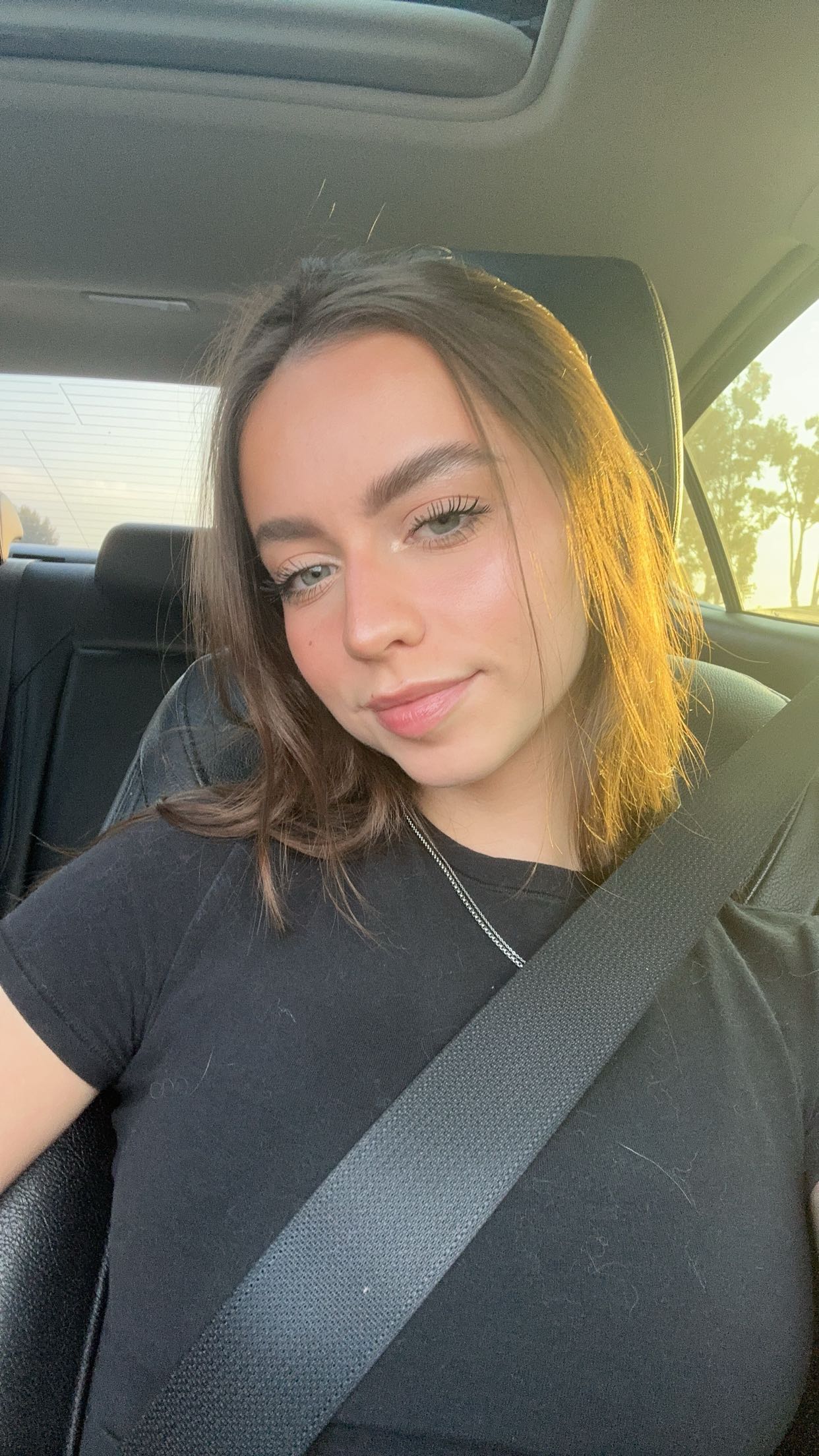 keab01 snapchat image archive image