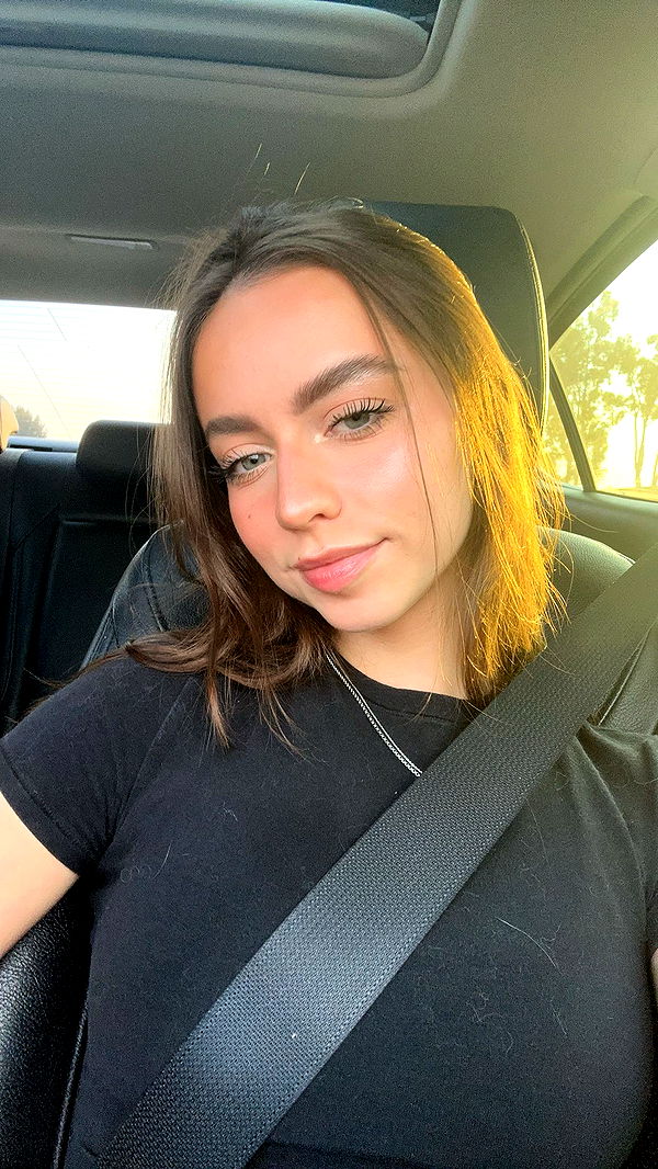 keab01 image ~ Altpins