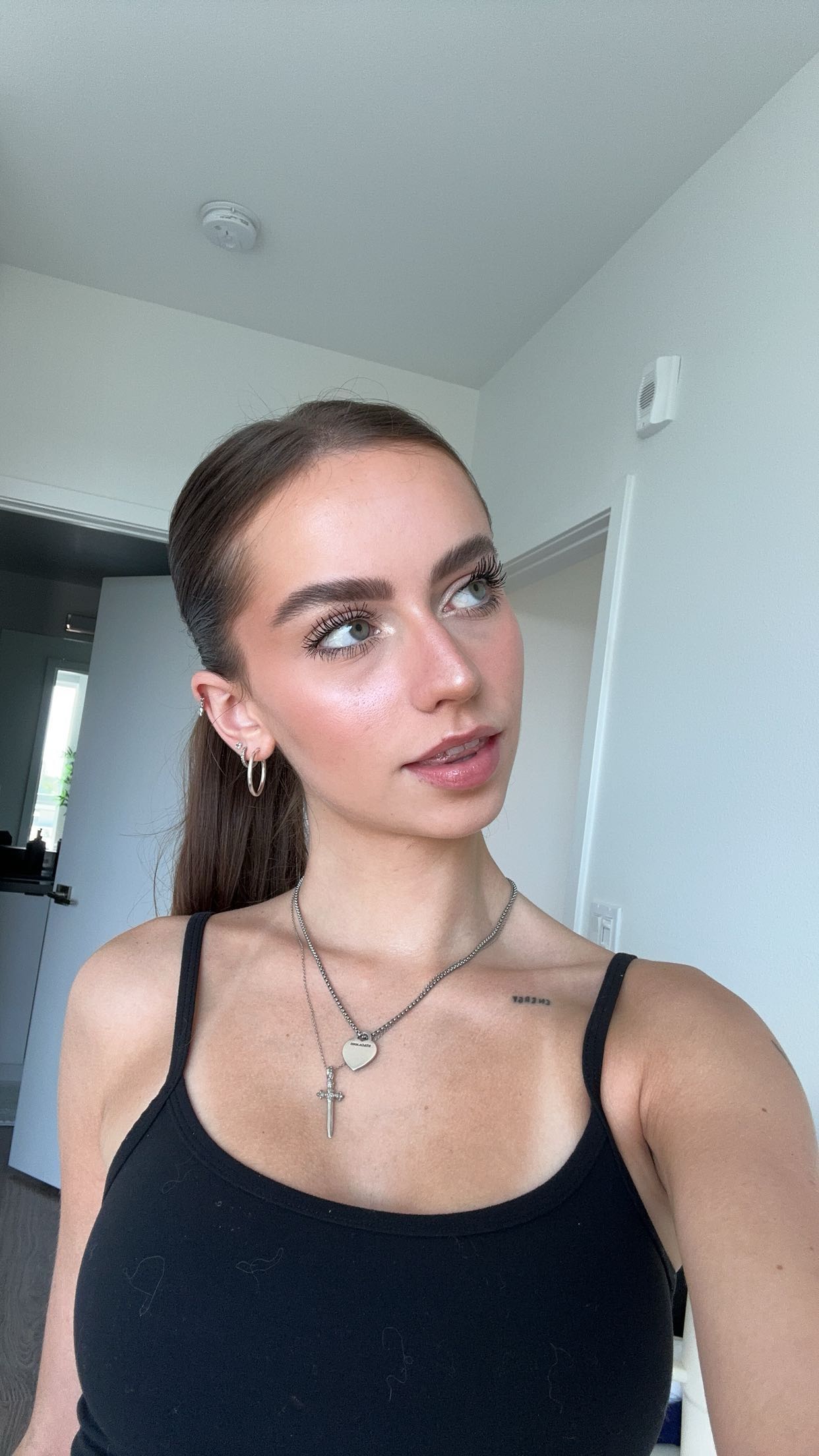 keab01 snapchat image archive image