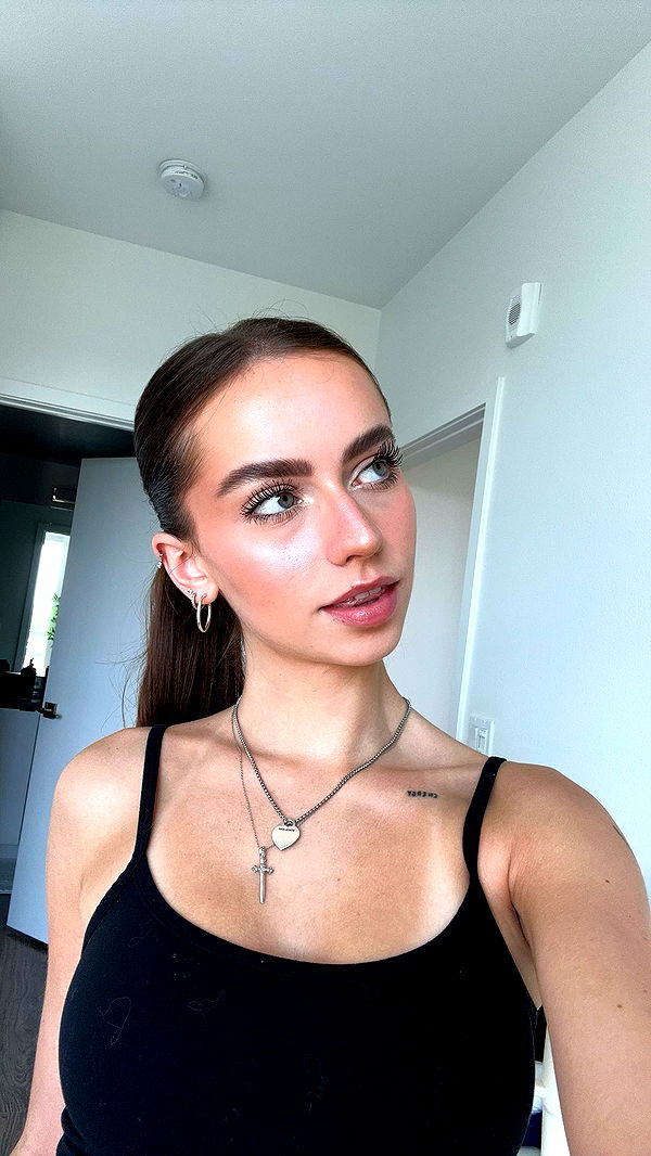 keab01 image ~ Altpins