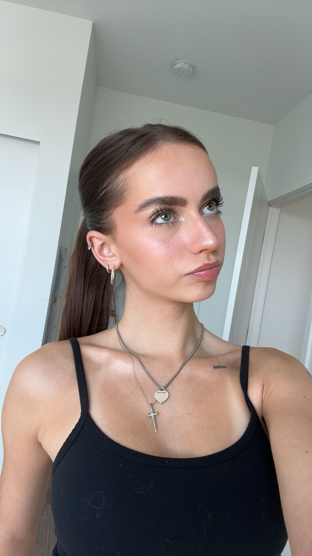 keab01 snapchat image archive image