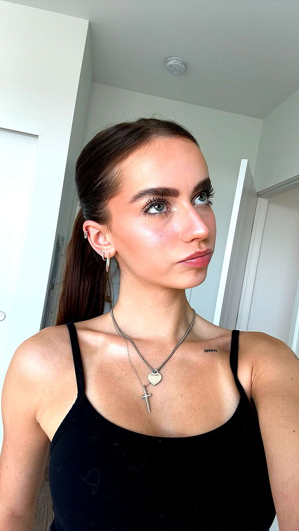 keab01 image ~ Altpins