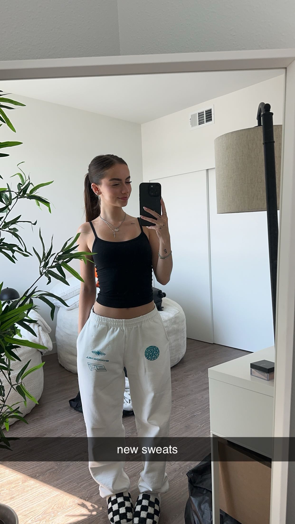 keab01 snapchat image archive image