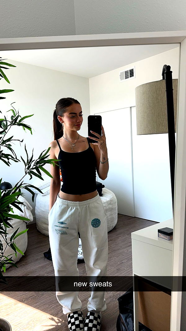 keab01 image ~ Altpins