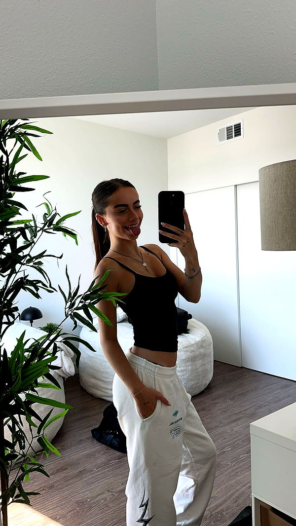 keab01 image ~ Altpins